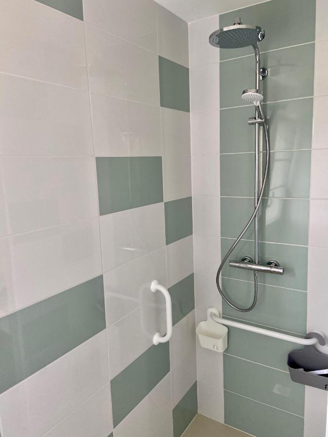 Gite Eucalyptus Seigy المظهر الخارجي الصورة